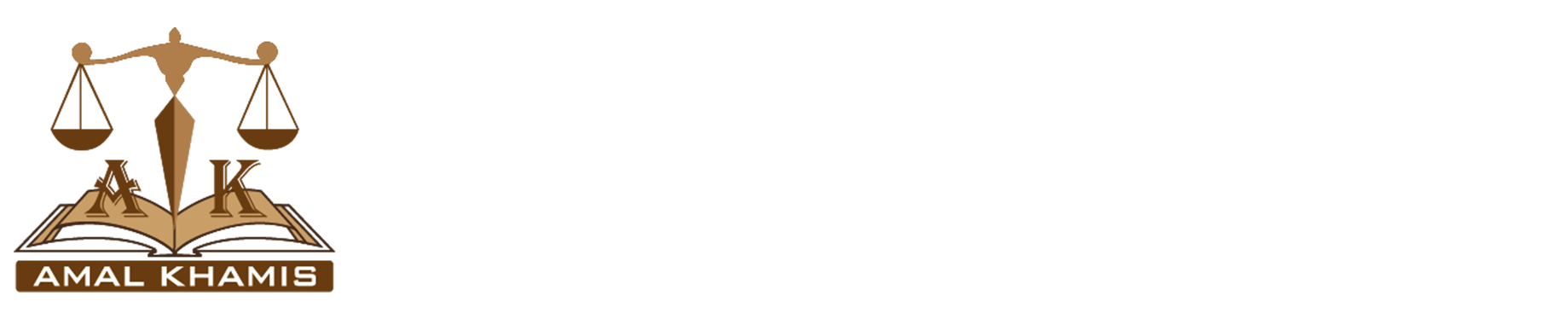 AMAL KHAMIS ADVOCATES & LEGAL CONSULTANTS